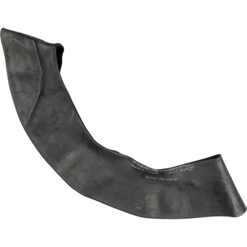 Pneu pro těžký stroj Duše 7.50-20 ventil TR-15 750-20 DER004 KABAT pro zemědělské a lesnické stroje