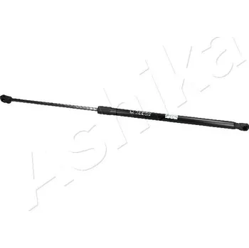 Pneumatická pružina, zavazadlový / nákladový prostor, ZSA40018