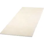 Bodhi Yoga Surya podložka 200 x 75 cm…