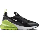 NIKE Air Max 270 943345-704