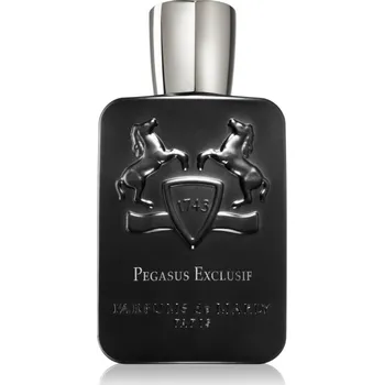 Pánský parfém Parfums de Marly Pegasus Exclusif EDP 125 ml M varianta Nový obal