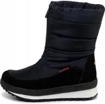 CMP Kids Rae Snow Boots Wp 39Q4964…