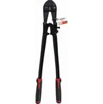 Kreator KRTH62004 - Kleště pákové 600mm