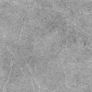 Dlažba Cersanit Sydney - Dlažba Grey 60x60, SYDNEY-GRE60