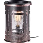 Candle Warmers Elektrická aromalampa…