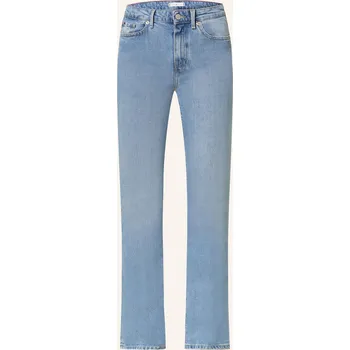 Dámské džíny Tommy Hilfiger Dámské Bootcut Džíny Uma, 1a7 uma, 36