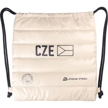 Sportovní taška Alpine Pro REATTIVE