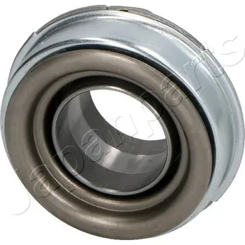 Spojka Vysouvací ložisko JAPANPARTS CF-506