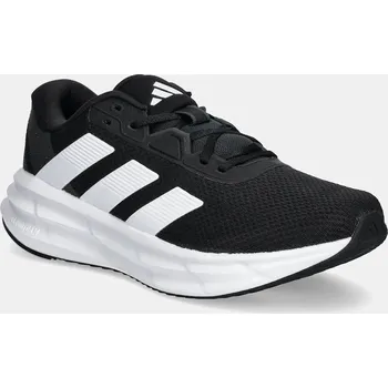 Pánské tenisky Běžecké boty adidas Performance Galaxy 7 ID8760 černá 99X, EUR 40 2/3