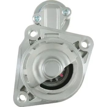 Startér Startér AS-PL S9437P