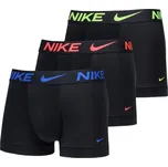 NIKE Dri-Fit Essential Micro Trunk…