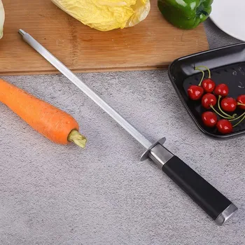 Ocílka kulatá 30 cm