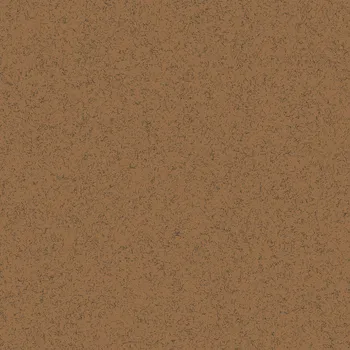 RAKO Linka - Dlažba hnědá 60x60, DAK63823