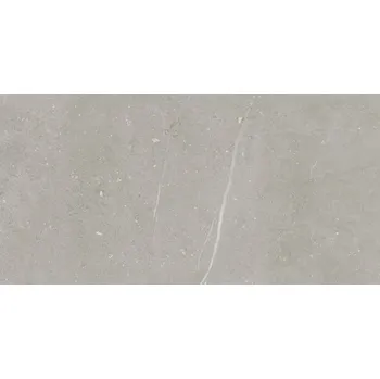 Dlažba RAKO Fly - Dlažba šedá 30x60, DAKSR883