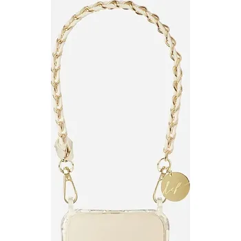 Řetízek Řetízek k telefonu LaCoqueFrançaise Lou 40 cm LE314875 vícebarevná MLC