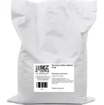 Život bez lepku Čočka červená půlená 5 kg