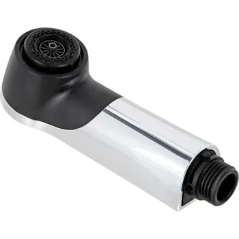 Vodovodní baterie Ideal Standard - Náhradní sprška, chrom B960215AA