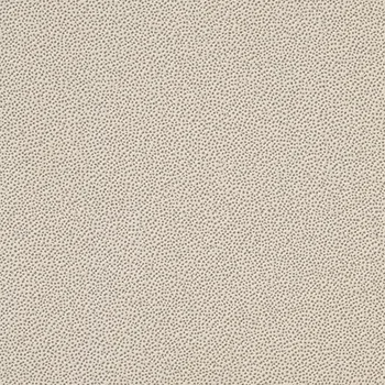 RAKO Taurus Granit - Dlažba tmavě béžová 20x20, TRM25061