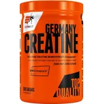 Extrifit Creatine Germany