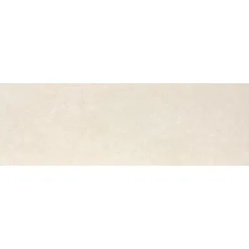 Obklad RAKO Base - Obklad světle béžová 90x30 WARVN431