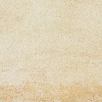 Dlažba RAKO Siena - Dlažba světle béžová 22,5x22,5, DAR2Y663
