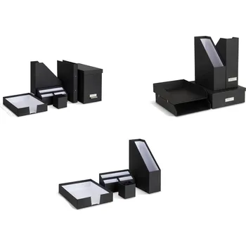 Psací stůl AR SHELVING Psací set „DECO“