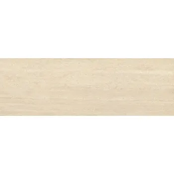 Stavebniny RAKO Lazio - Obklad béžová 30x90, WADV5002