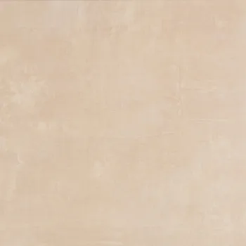 Obklad RAKO Concept - Dlažba béžová 30x30, DAA34600
