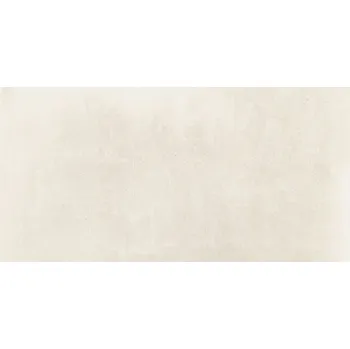 Stavební materiál RAKO Rebel - Dlažba béžová 40x80, DAK84743