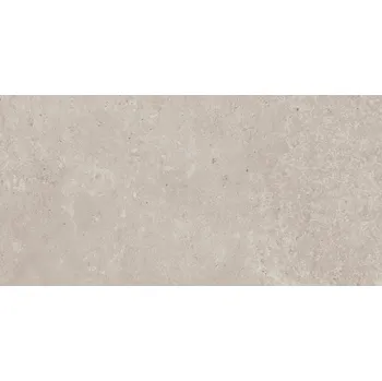 Obklad RAKO Limestone - Dlažba béžovošedá 30x60 DAKSR802