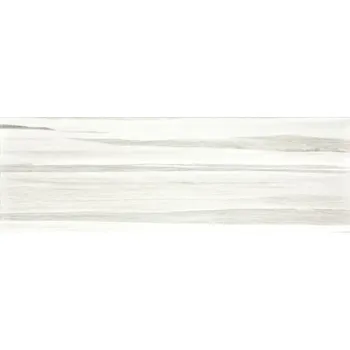 Stavebniny RAKO Charme - Obklad světle šedá 20x60, WADVE038