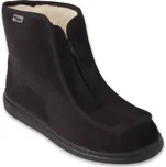 Befado Dr. Orto 996M013 černé