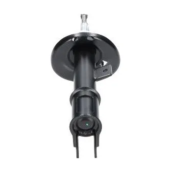 Tlumič pérování KAVO PARTS SSA-10586