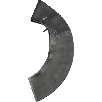 Pneu pro těžký stroj Duše 6.00-16 ventil TR-15 600-16 DER001 KABAT pro zemědělské a lesnické stroje