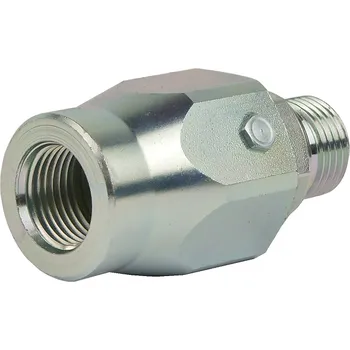 Fitinka OLEODINAMICA MARCHESINI Hydraulická rotační šroubení 1/2"