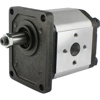 Posilovač řízení Hydrolider Hydraulické čerpadlo LAMBORGHINI