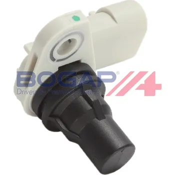 Snímač, polohy vačkové hřídele BOGAP W6116112