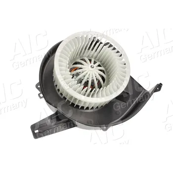 Vnitřní ventilátor AIC 53025