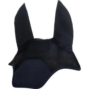 Čabraka pro koně HKM Čabraka Sports HKM, deep blue PONY