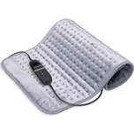 Lanaform Vyhřívaná podložka Heating Pad