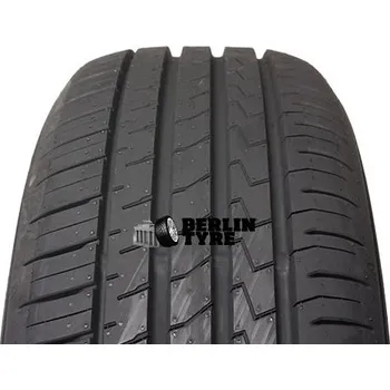 Pneumatika Pneumatiky FALKEN ZIEX ZE-310 EC 205/40 R17 84W, letní pneu, osobní a SUV, sleva DOT