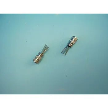 Grafitová tužka Koh-i-noor tužka mech.padací - hrotítko na tuhy 2,5 mm 177711