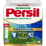 Persil Universal Megaperls