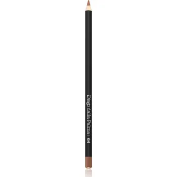 Tužka na rty Diego dalla Palma Lip Pencil tužka na rty odstín 64 Nude 1,83 g