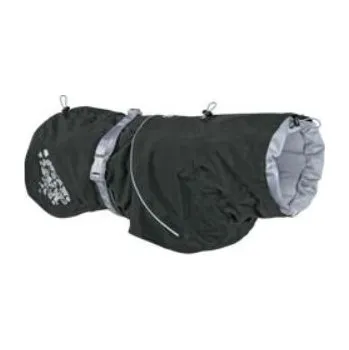 Obleček pro psa Obleček Hurtta Monsoon ostružinová 80 rozbaleno + CashBack 60 Kč