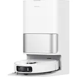 Dreame L40 Ultra AE robotický vysavač se samočištěním bílýTech-Protect PC6X6 prodlužovací kabel 2m 6x zásuvka, 3x USB-A 3x USB-C ,MOVA univerzální čistič podlah pro všechny modely 500ml . , na splátky od 1239 Kč měsíčně