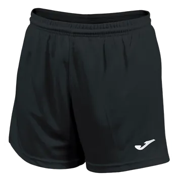 Šortky Joma SHORT PARIS II 900282k-100 Velikost 164