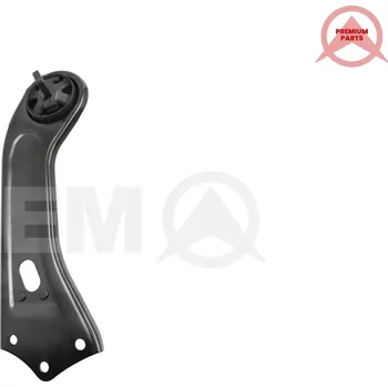 Zavěšení kol Příčné rameno - řídící páka zavěšení kol SIDEM 87356