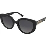 Sluneční brýle Moschino MOS173/S 807/9O