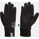 Rukavice Kilpi Caspi-U BLK S